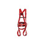Arnes-Climax-10-Maxipro