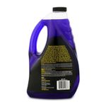 Shampoo-Con-Polimeros-Sinteticos-1.89Lt