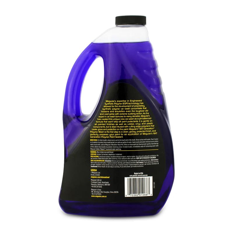 Shampoo-Con-Polimeros-Sinteticos-1.89Lt