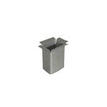 Union-Canal-A-Bajante-Metalico-Chova-Piton