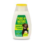 Shampoo-para-perros