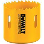 Sierra-Copa-Bimetalica-1-1-2--Dewalt