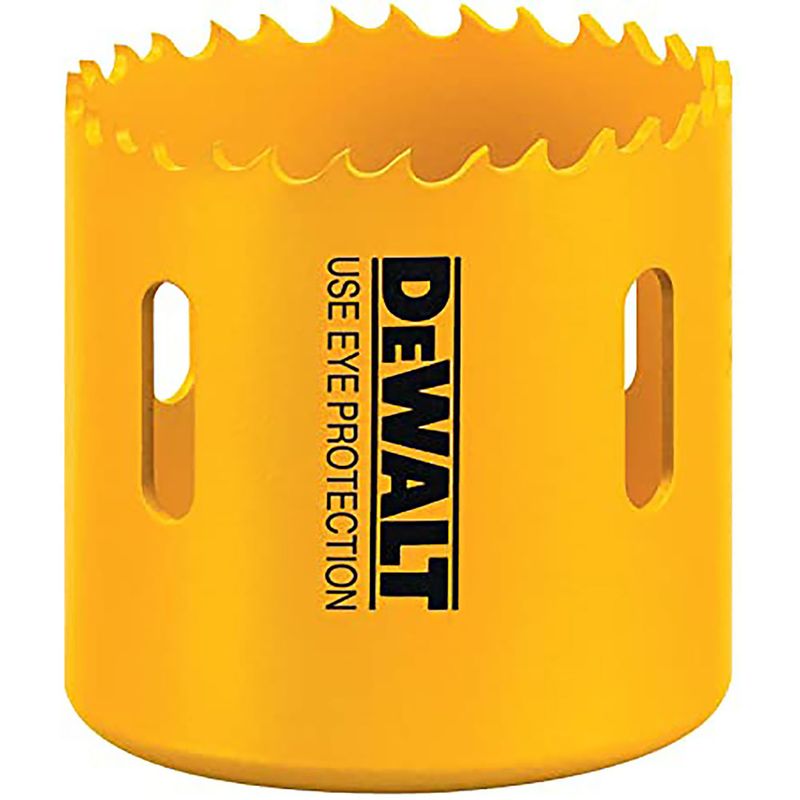 Sierra-Copa-Bimetalica-1-1-2--Dewalt