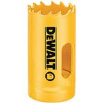 Sierra-Copa-Bimetalica-1-1-4--Dewalt
