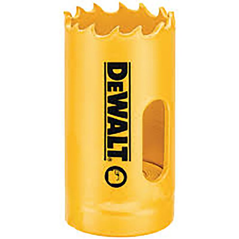 Sierra-Copa-Bimetalica-1-1-4--Dewalt