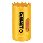 Sierra-Copa-Bimetalica-1-1-8--Dewalt