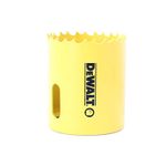 Sierra-Copa-Bimetalica-1-3-4--Dewalt