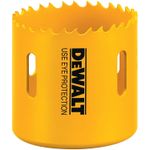 Sierra-Copa-Bimetalica-1-3-8--Dewalt