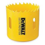 Sierra-Copa-Bimetalica-2-1-8--Dewalt
