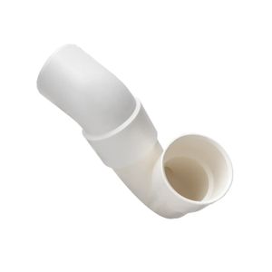 Sifon Pvc Desague C/R 50Mm Rival - RIVAL