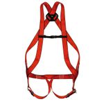 Arnes-Tri-10-Basic
