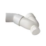 Sifon-Pvc-Desague-S-R-50Mm-Rival