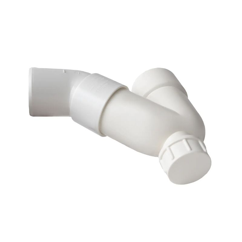 Sifon-Pvc-Desague-S-R-50Mm-Rival