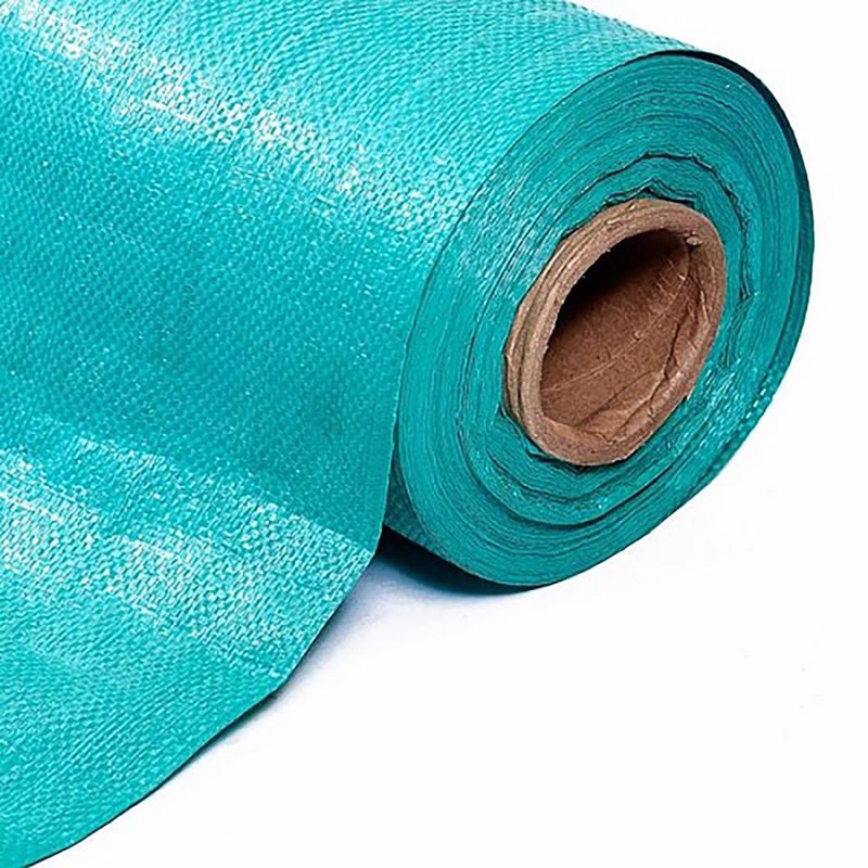 Tela-Verde-Con-Uv-P-Constr-210Cmxc-M