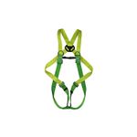 Arnes-Tri-27-C