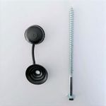 Tirafondo-125-Mm.-C-Cap--5-Eternit