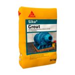 Sika-Grout-30Kg