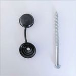 Tirafondo-100-Mm.-4Plg-C-Cap-