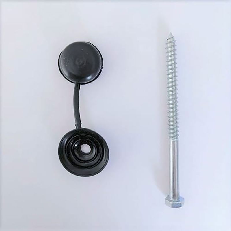 Tirafondo-100-Mm.-4Plg-C-Cap-