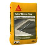 Sika-Nivela-Piso-40Kg