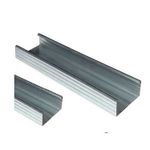 Track-3-5-8X2.44Mtx0.45Mm-P-Pared-Gypsu