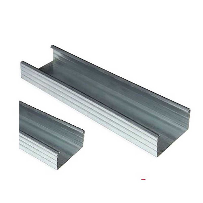 Track-3-5-8X2.44Mtx0.45Mm-P-Pared-Gypsu