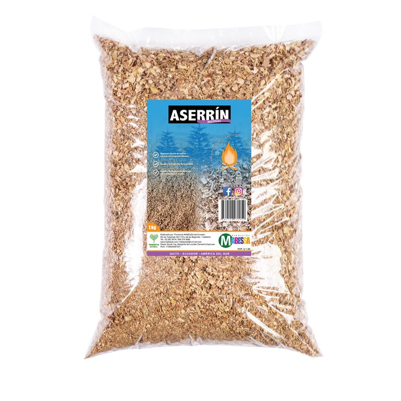 Aserrin-1Kg-Multiuso-Mabessa