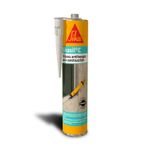 Sikasil-C-Transparente-Cartucho-280-Ml