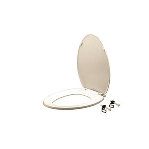 Asiento Elongado Bone - FV