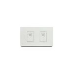 Tomadatos-Doble-Rj45-Cat6-Bla-Premiun-Adva