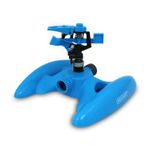 Aspersor-de-impulso-plastico-de-2-vias-con-base.-Se-ajusta-hasta-los-400-m2-de-area-de-riego-con-un-giro-de-360º
