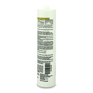Silicon Abro 1200 Cafe 280Ml Cartucho - ABRO