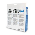 Aspersor-de-impulso-plastico-de-2-vias-con-base.-Se-ajusta-hasta-los-400-m2-de-area-de-riego-con-un-giro-de-360º