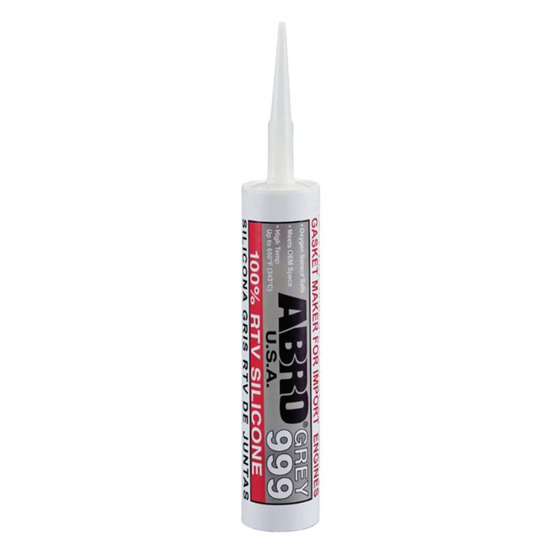 Silicon-Abro-Gris-Alta-Temperatura-343C-312Gr