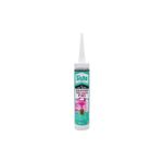 Silicon-Bano-Cocina-Transp-300Ml-Dow-Corf101
