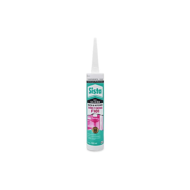 Silicon-Bano-Cocina-Transp-300Ml-Dow-Corf101