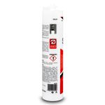 Silicon-Blanco-P-Cocina-Banio-280Ml-Byp