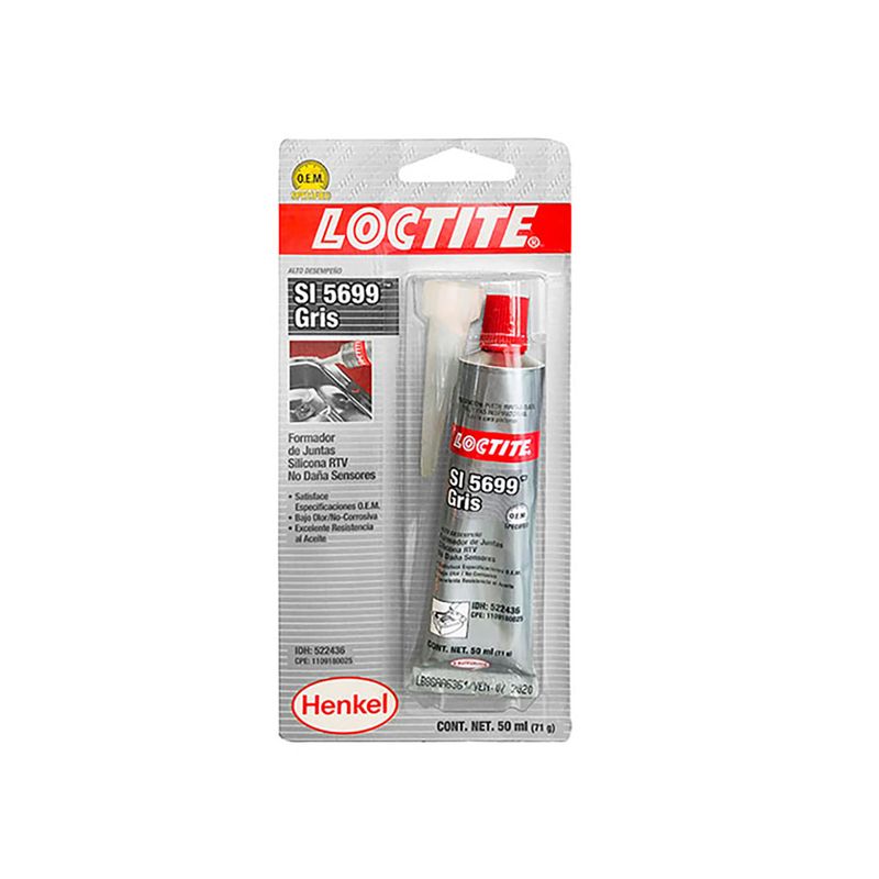 Silicon-Loctite-Forma-Empaques-329C-72Grgris