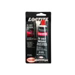 Silicon-Loctite-Sellante-Adhesivo-71Gr-Negro