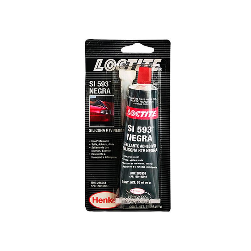 Silicon-Loctite-Sellante-Adhesivo-71Gr-Negro