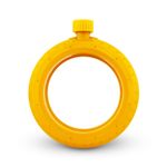 Aspersor-de-anillo-plastico-con-base-al-piso-y-patron-de-rociado-tipo-anillo-de-2-niveles