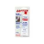 Silicon-Loctite-Sellante-Adhesivo-71Gr-Transp