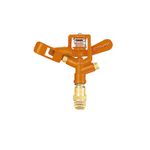 Aspersor-Metalico-40-50Psi-1Via-Truper