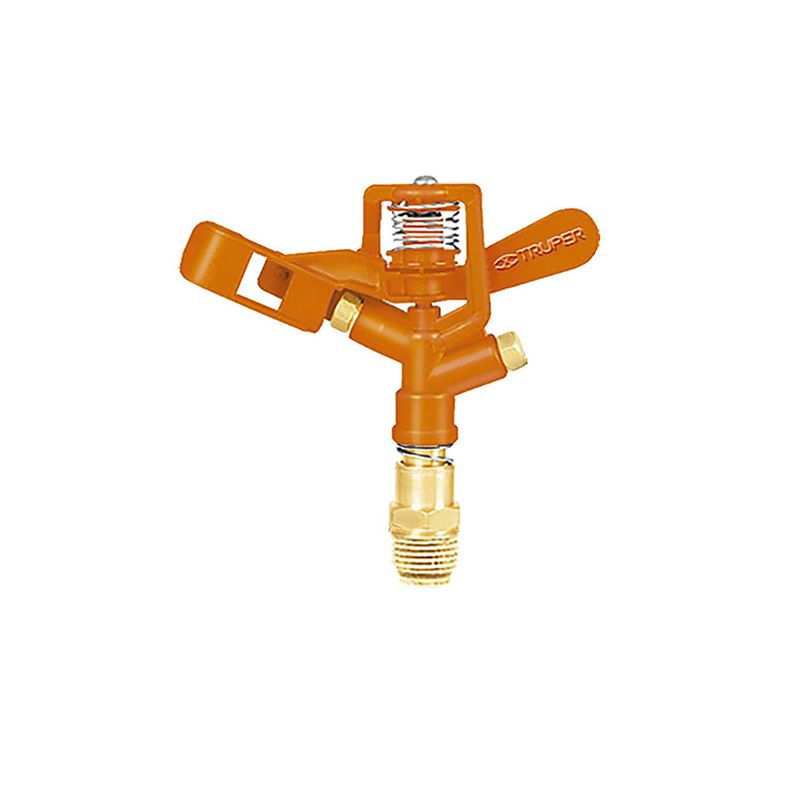 Aspersor-Metalico-40-50Psi-1Via-Truper