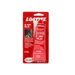 Silicon-Rojo-Alta-Temperatura-70Ml-Auto-Loctit