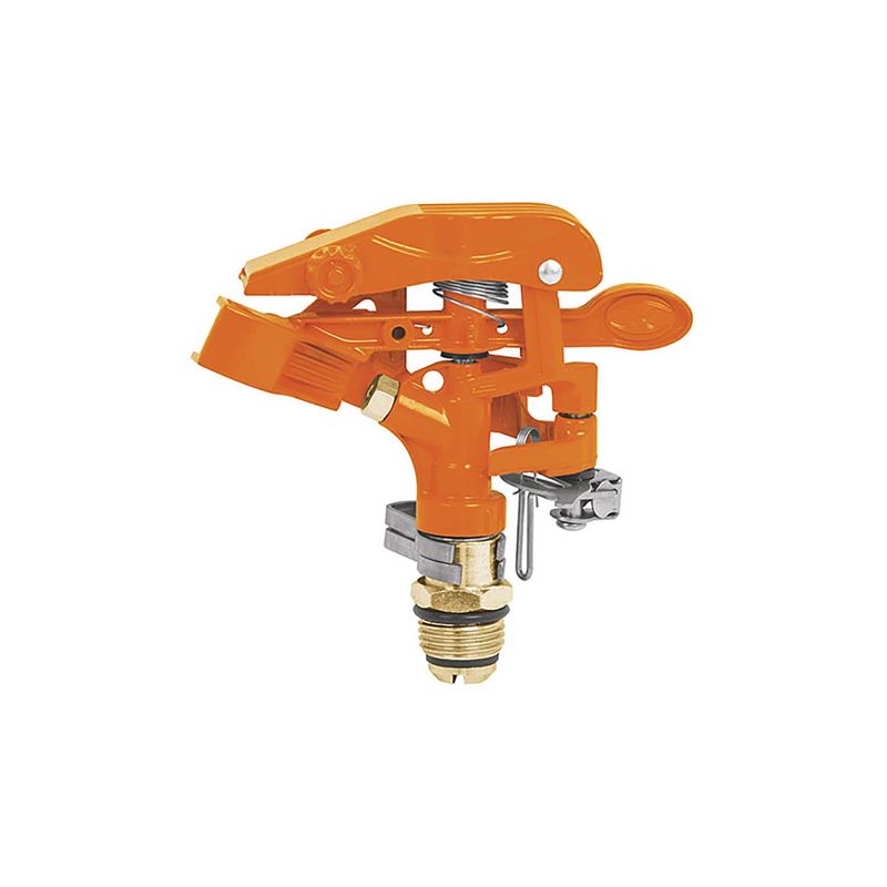 Aspersor-Metalico-50Psi-Truper-Sin-Estac