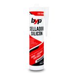 Silicon-Transp-P-Cocina-Banio-280Ml-Byp