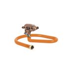 Aspersor-Metalico-C-Base-2Vias-Truper