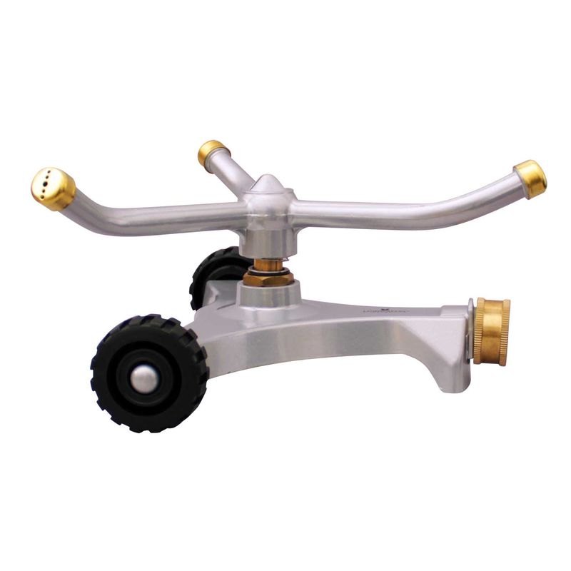 Aspersor-Metalico-C-Base-3-Brazos-2-Ruedas
