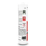 Silicon-Transp-P-Cocina-Banio-280Ml-Byp